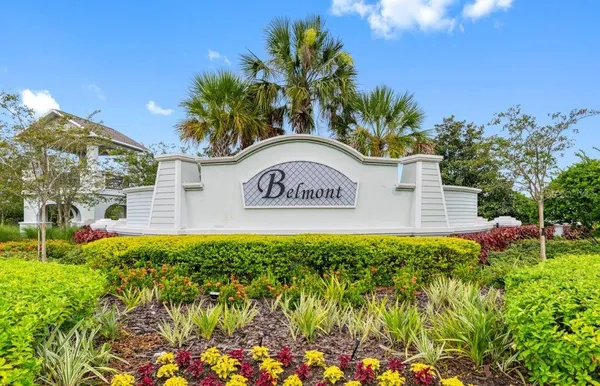 $329,900 | 9633 Ivory Drive, Ruskin, FL 33573