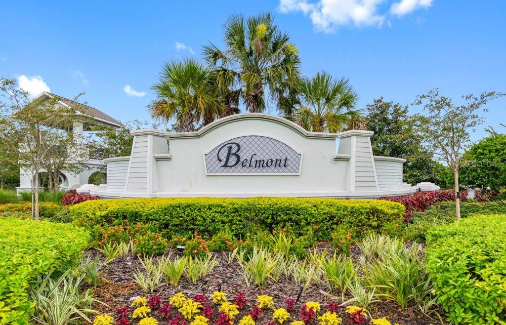 9633 Ivory Drive Ruskin, FL 33573 - Photo 41 of 45