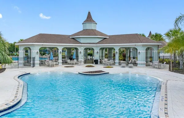 $329,900 | 9633 Ivory Drive, Ruskin, FL 33573