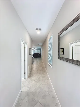 $329,900 | 9633 Ivory Drive, Ruskin, FL 33573