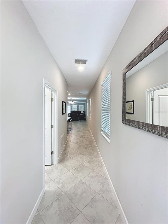 9633 Ivory Drive Ruskin, FL 33573 - Photo 5 of 45