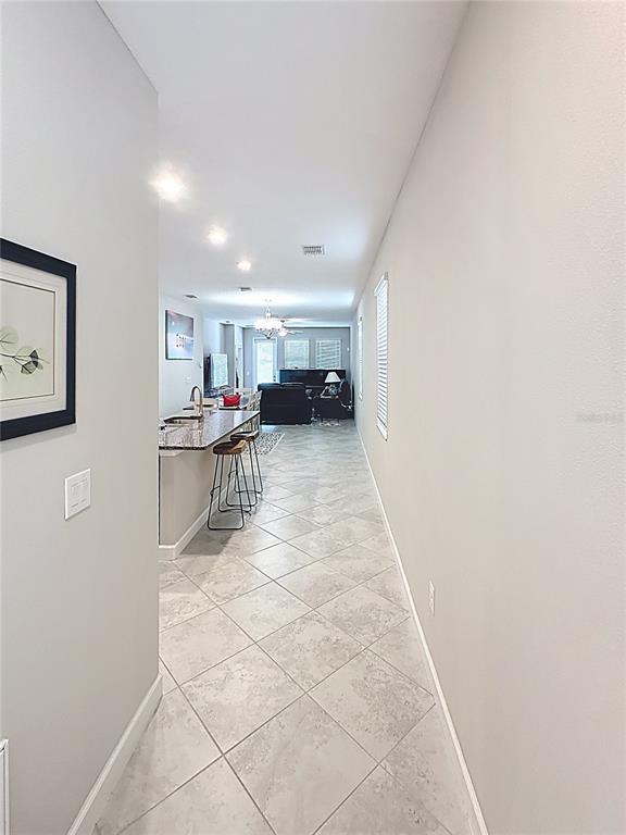 9633 Ivory Drive Ruskin, FL 33573 - Photo 6 of 45