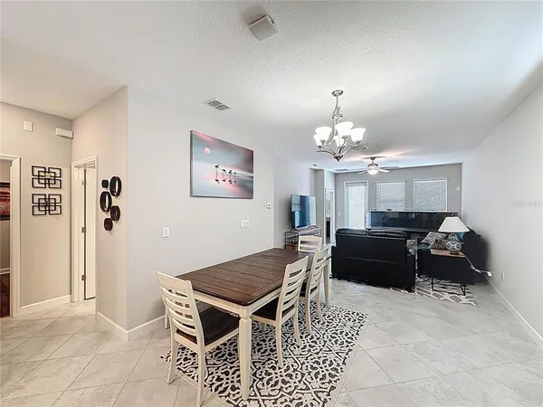 $329,900 | 9633 Ivory Drive, Ruskin, FL 33573