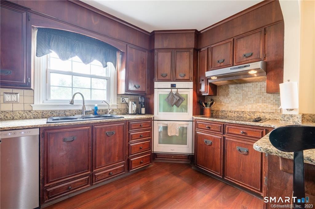 1 Orchard Road Farmington, CT 06032 - Photo 22 of 40 Gallery Image 22