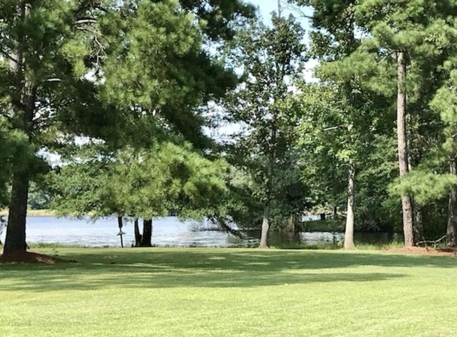 1328 Tom Charles Road Summerton, SC 29148 - Photo 3 of 3 IMG_1063