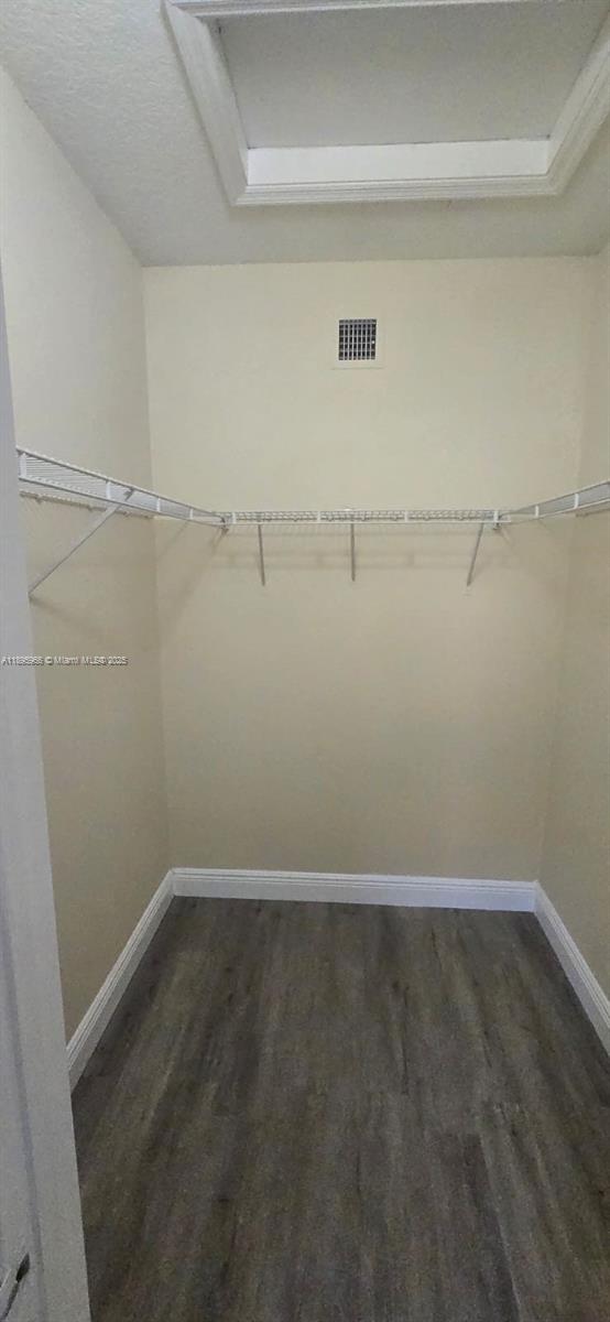 230 Southwest 117th Terrace, Unit 11208 Pembroke Pines, FL 33025 - Photo 11 of 28 a view of an empty room