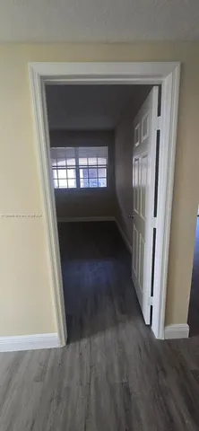 $2,800 | 230 Southwest 117th Terrace, Unit 11208, Pembroke Pines, FL 33025