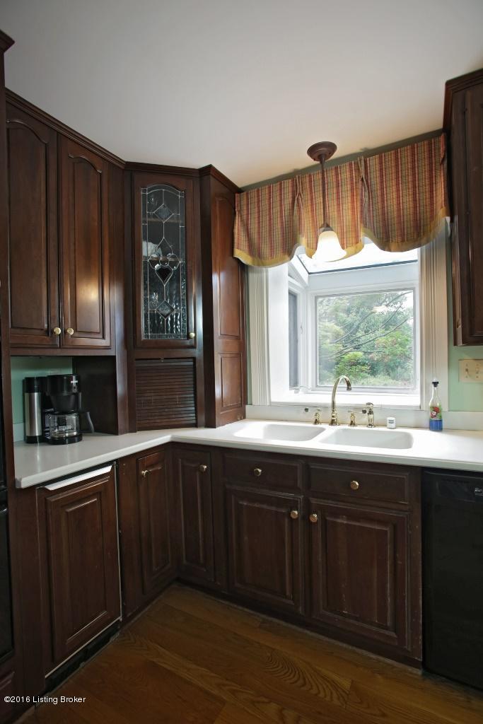 808 Rugby Place Louisville, KY 40222 - Photo 41 of 90 41