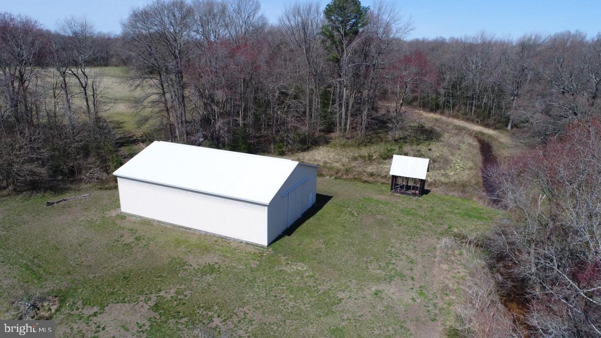 16450 Lentz Road Henderson, MD 21640 - Photo 11 of 33 Gallery Image 11