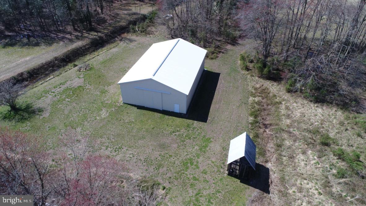 16450 Lentz Road Henderson, MD 21640 - Photo 12 of 33 Gallery Image 12