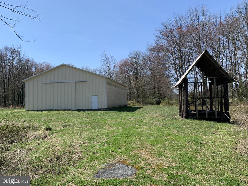 16450 Lentz Road Henderson, MD 21640 - Photo 20 of 33 Gallery Image 20