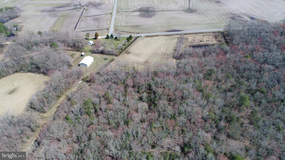 16450 Lentz Road Henderson, MD 21640 - Photo 22 of 33 Gallery Image 22