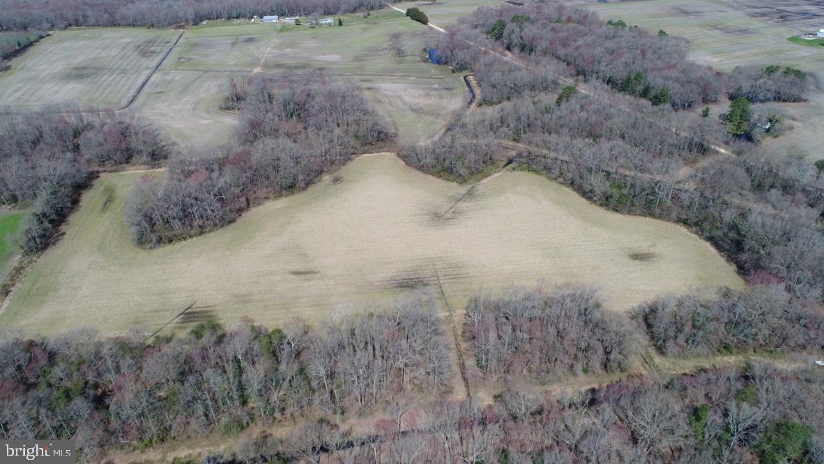 16450 Lentz Road Henderson, MD 21640 - Photo 23 of 33 Gallery Image 23