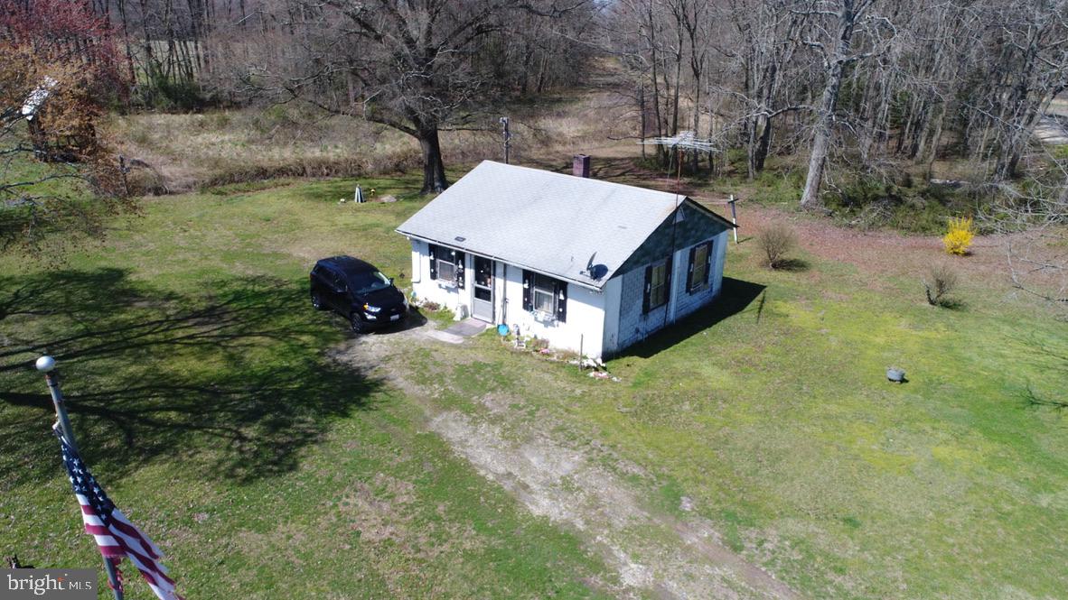 16450 Lentz Road Henderson, MD 21640 - Photo 31 of 33 Gallery Image 31