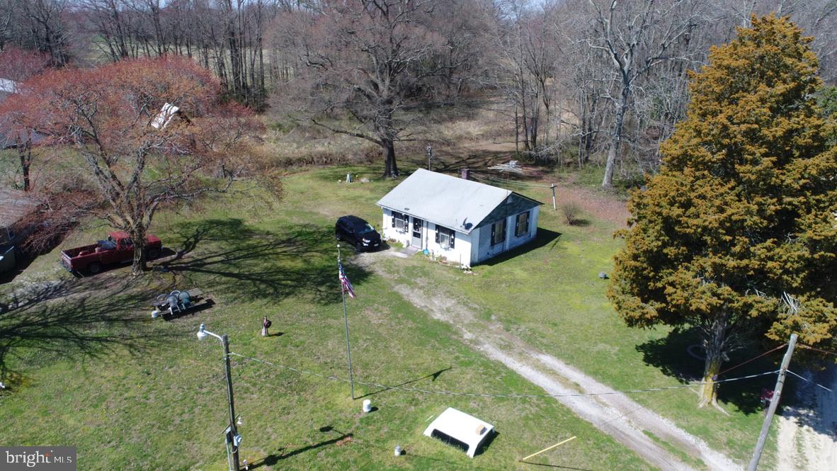 16450 Lentz Road Henderson, MD 21640 - Photo 33 of 33 Gallery Image 33