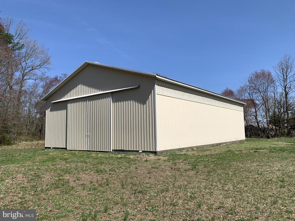16450 Lentz Road Henderson, MD 21640 - Photo 5 of 33 Gallery Image 5