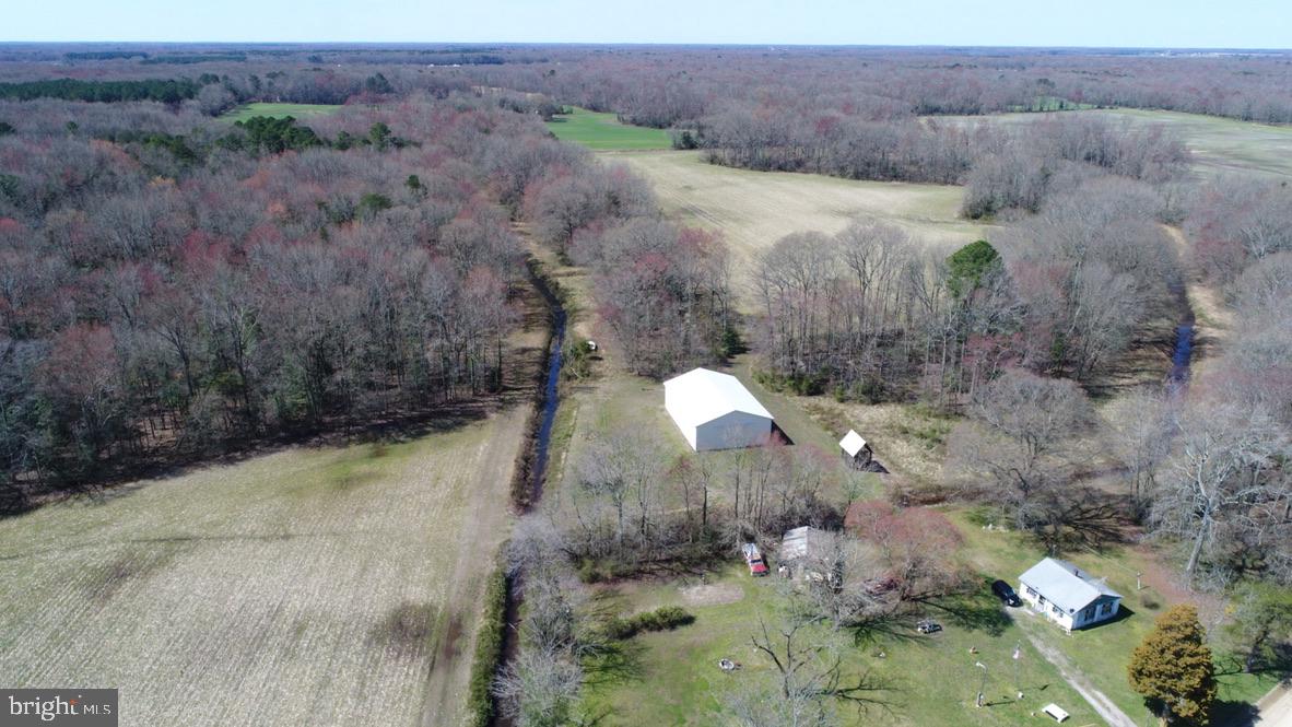 16450 Lentz Road Henderson, MD 21640 - Photo 10 of 33 Gallery Image 10