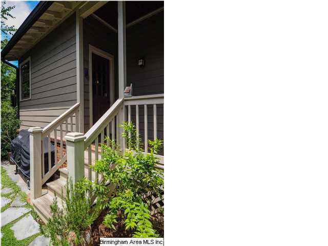 232 Hawthorn Street Birmingham, AL 35242 - Photo 29 of 32