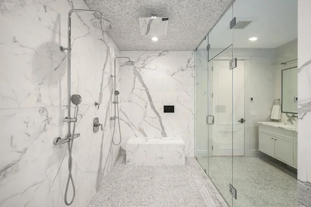 $9,450,000 | 352 Marlborough Street, Boston, MA 02115