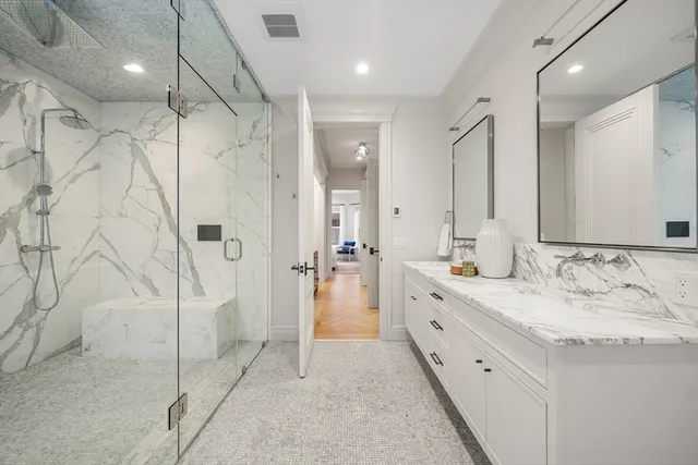 $9,450,000 | 352 Marlborough Street, Boston, MA 02115