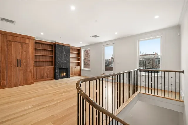 $9,450,000 | 352 Marlborough Street, Boston, MA 02115