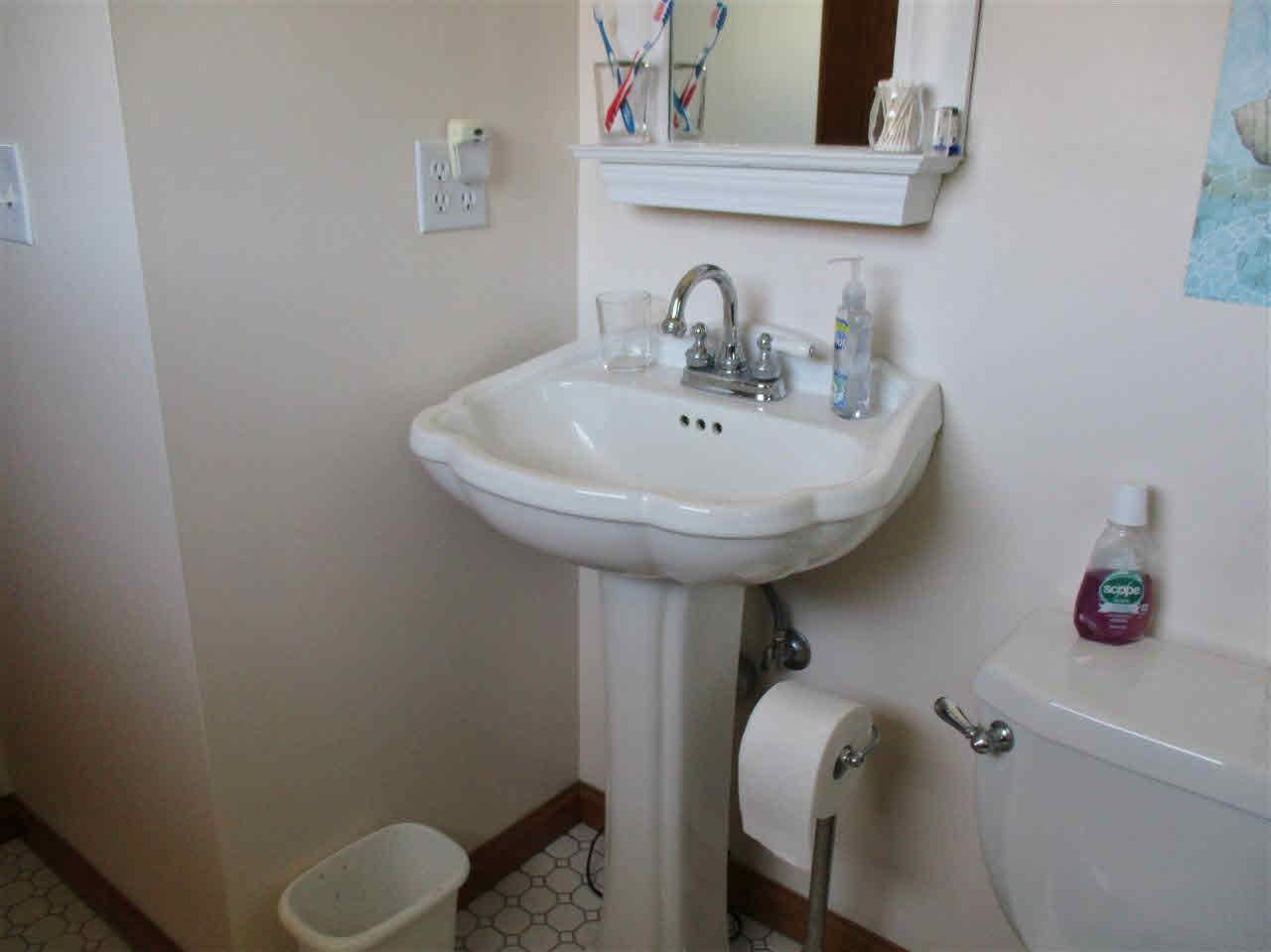 10234 Hartland Road Fenton, MI 48430 - Photo 18 of 74