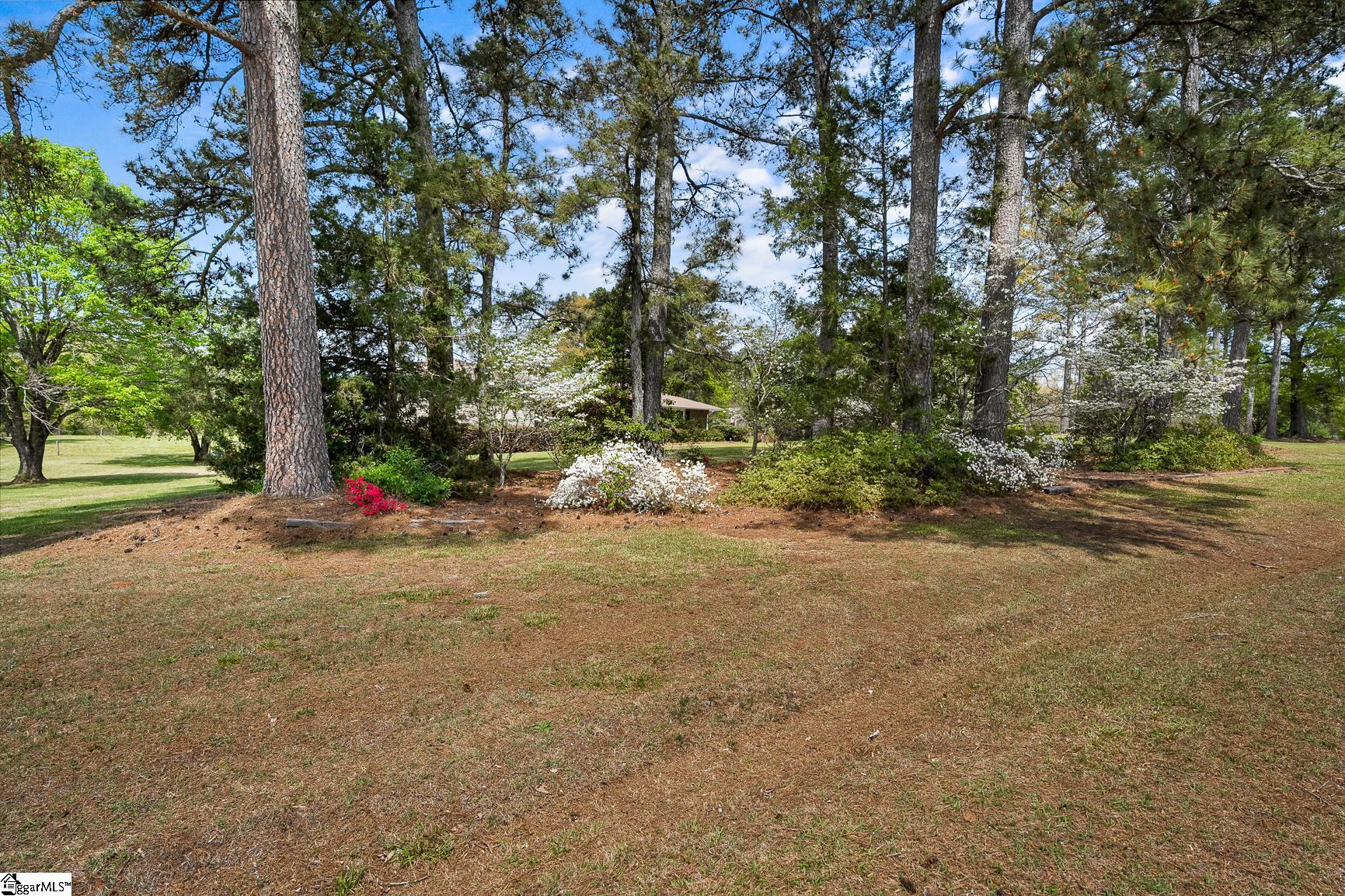124 Center Pointe Road Belton, SC 29627 - Photo 33 of 44 Gallery Image 33