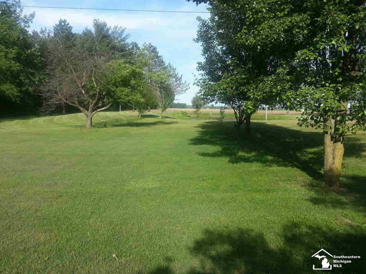 9120 Exeter Road Carleton, MI 48117 - Photo 6 of 8