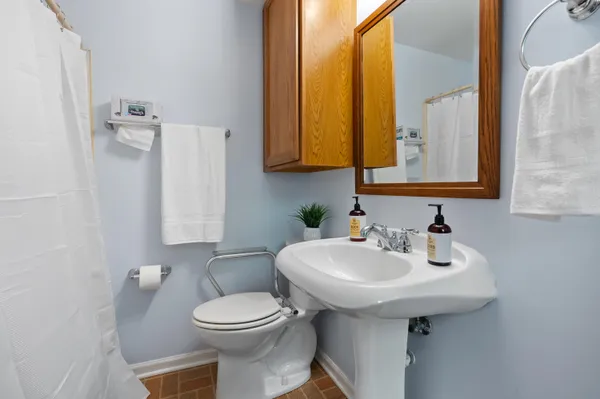 $400,000 | 508 North Van Buren Street, Bloomingdale, MI 49026