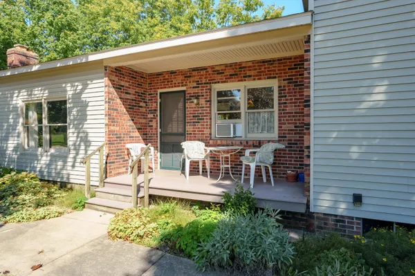 $400,000 | 508 North Van Buren Street, Bloomingdale, MI 49026