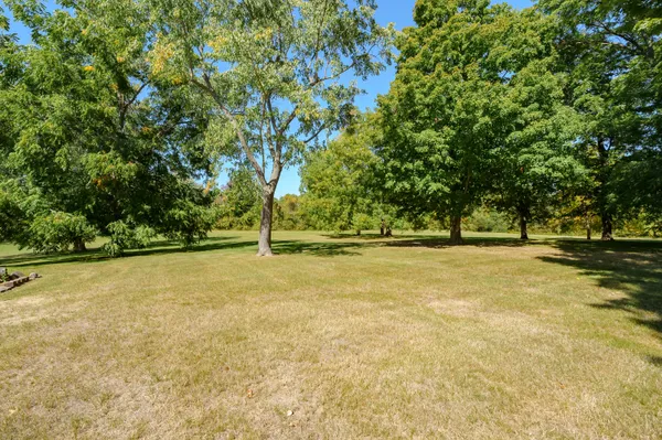 $400,000 | 508 North Van Buren Street, Bloomingdale, MI 49026