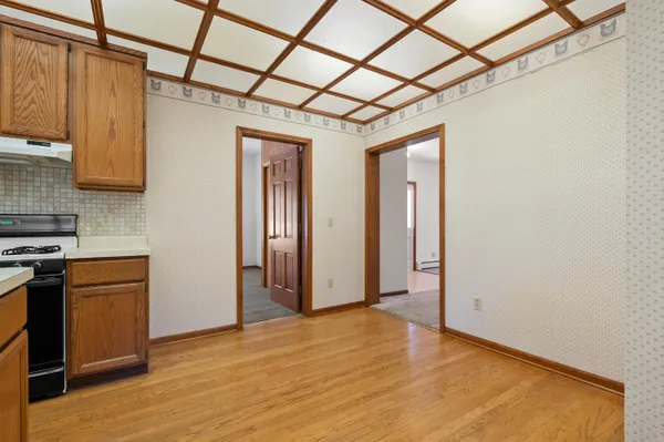 $400,000 | 508 North Van Buren Street, Bloomingdale, MI 49026