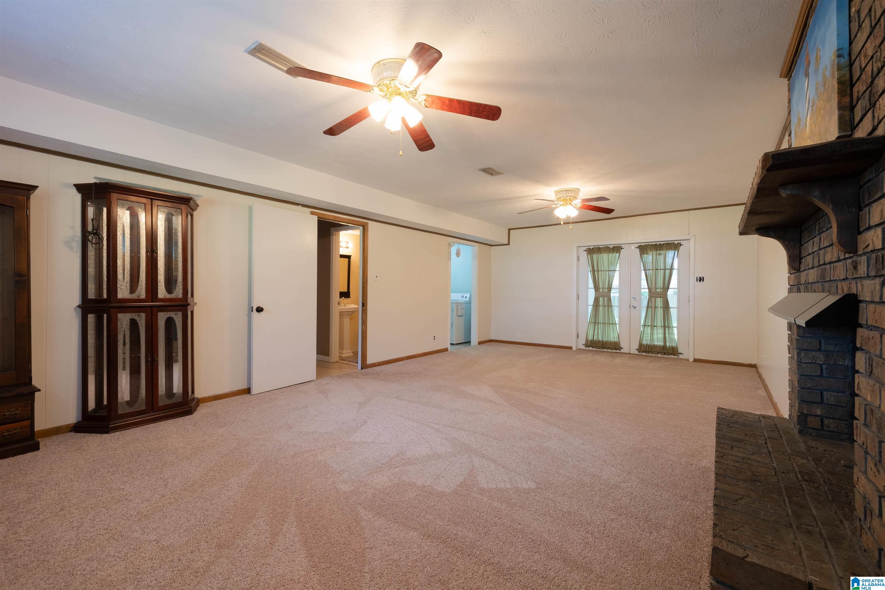 4128 Cloverdale Road Anniston, AL 36207 - Photo 18 of 28