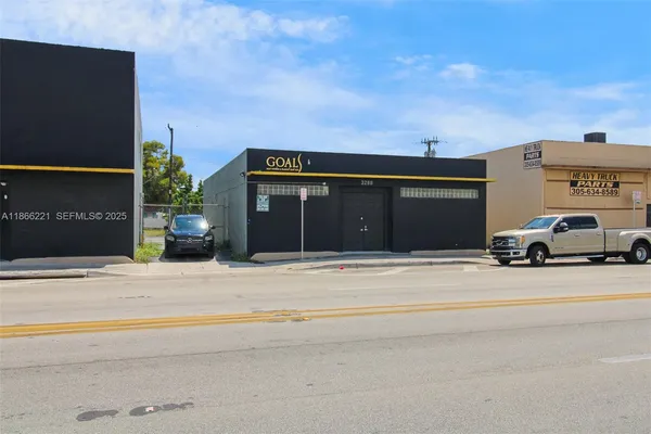 a view of swimming pool