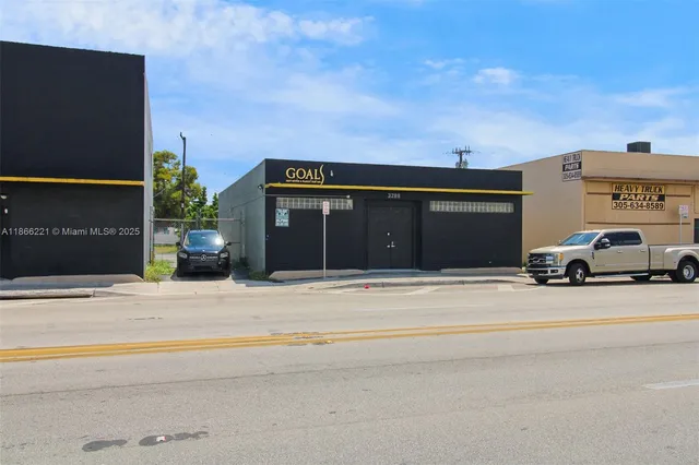 a view of swimming pool