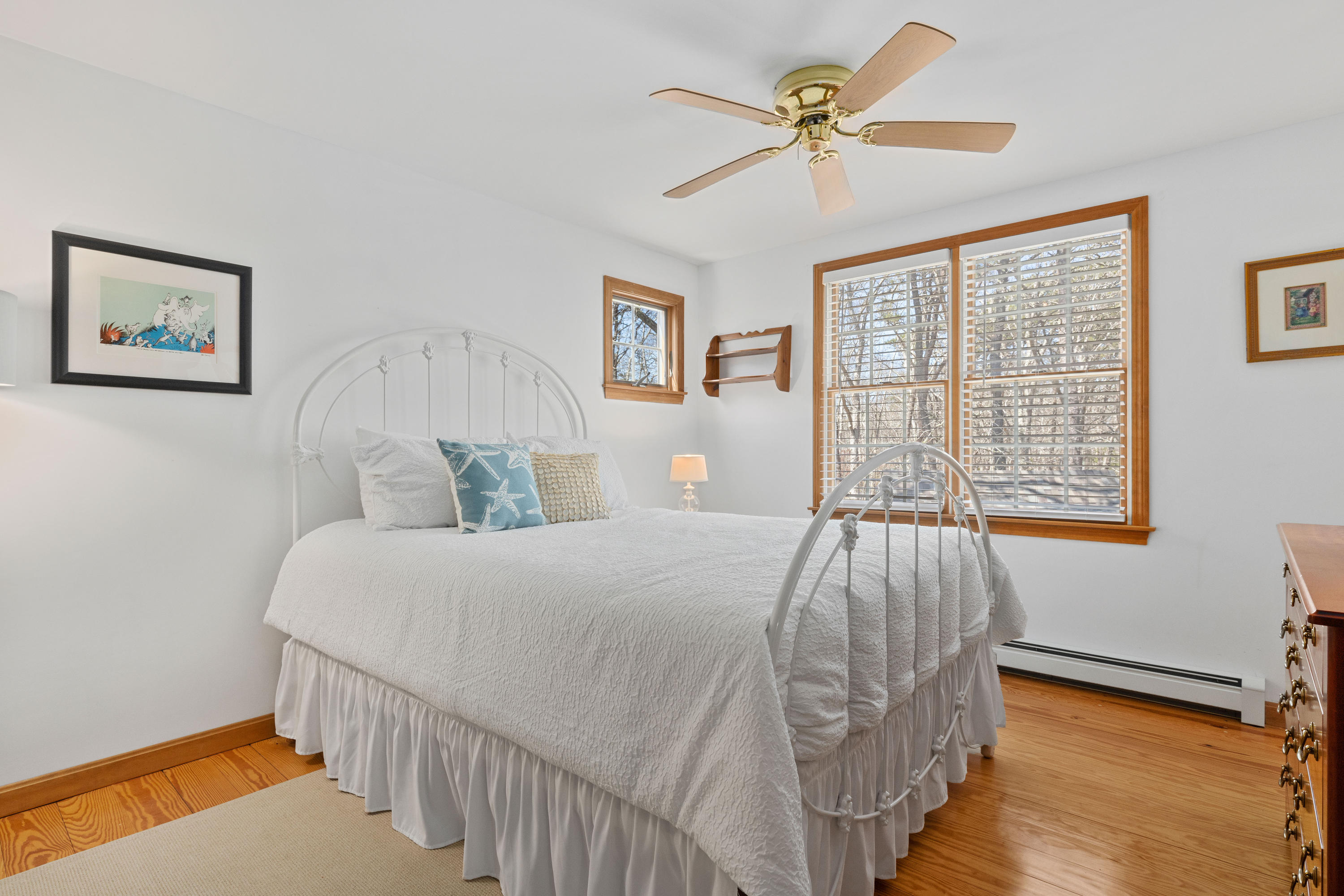 25 Hughes Road Eastham, MA 02642 - Photo 30 of 47 natural light pours in