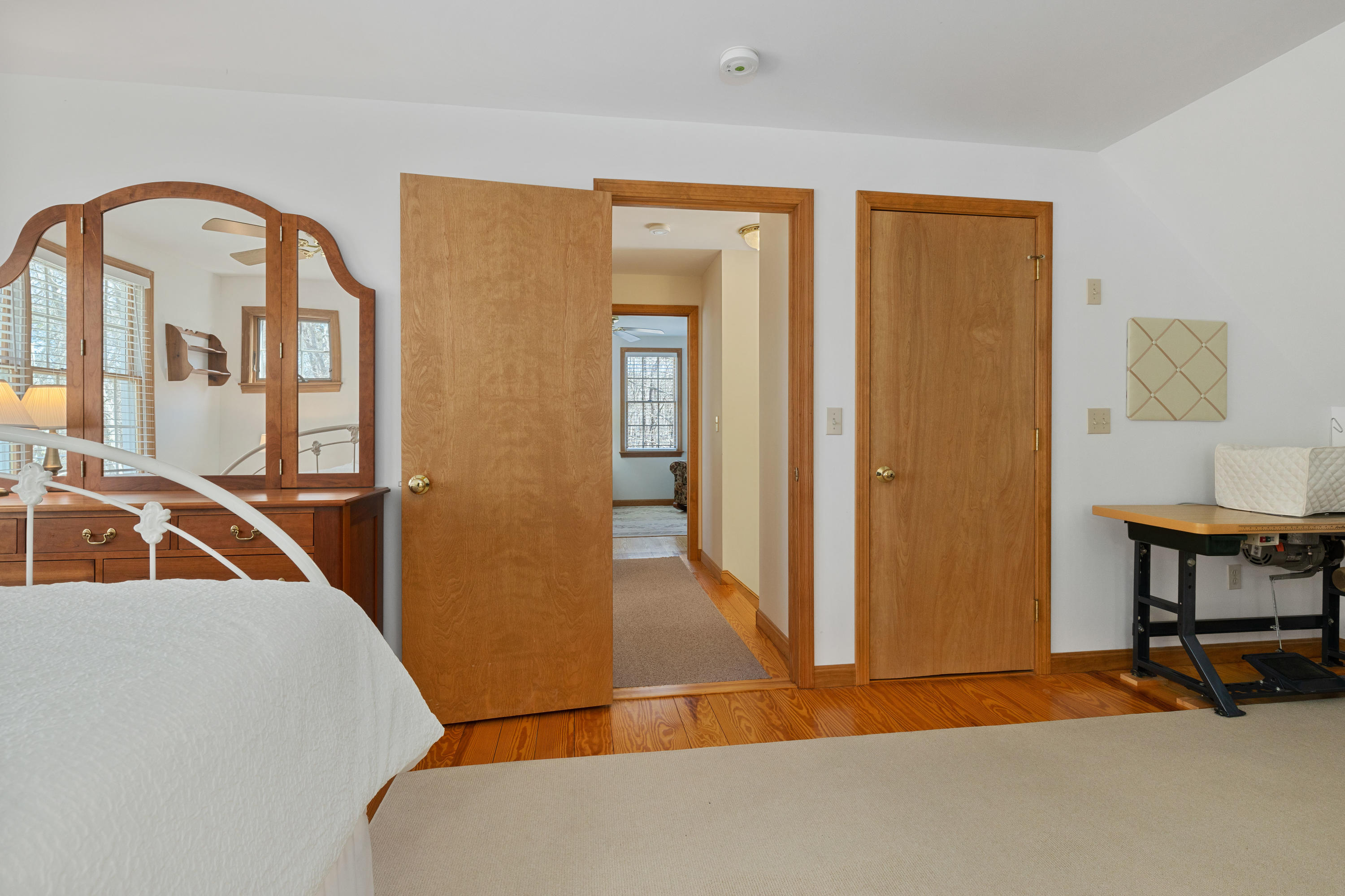 25 Hughes Road Eastham, MA 02642 - Photo 32 of 47 spacious second floor