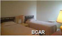 4726 Bay Point Road, Unit 4125 Panama City Beach, FL 32408 - Photo 11 of 13 Gallery Image 11