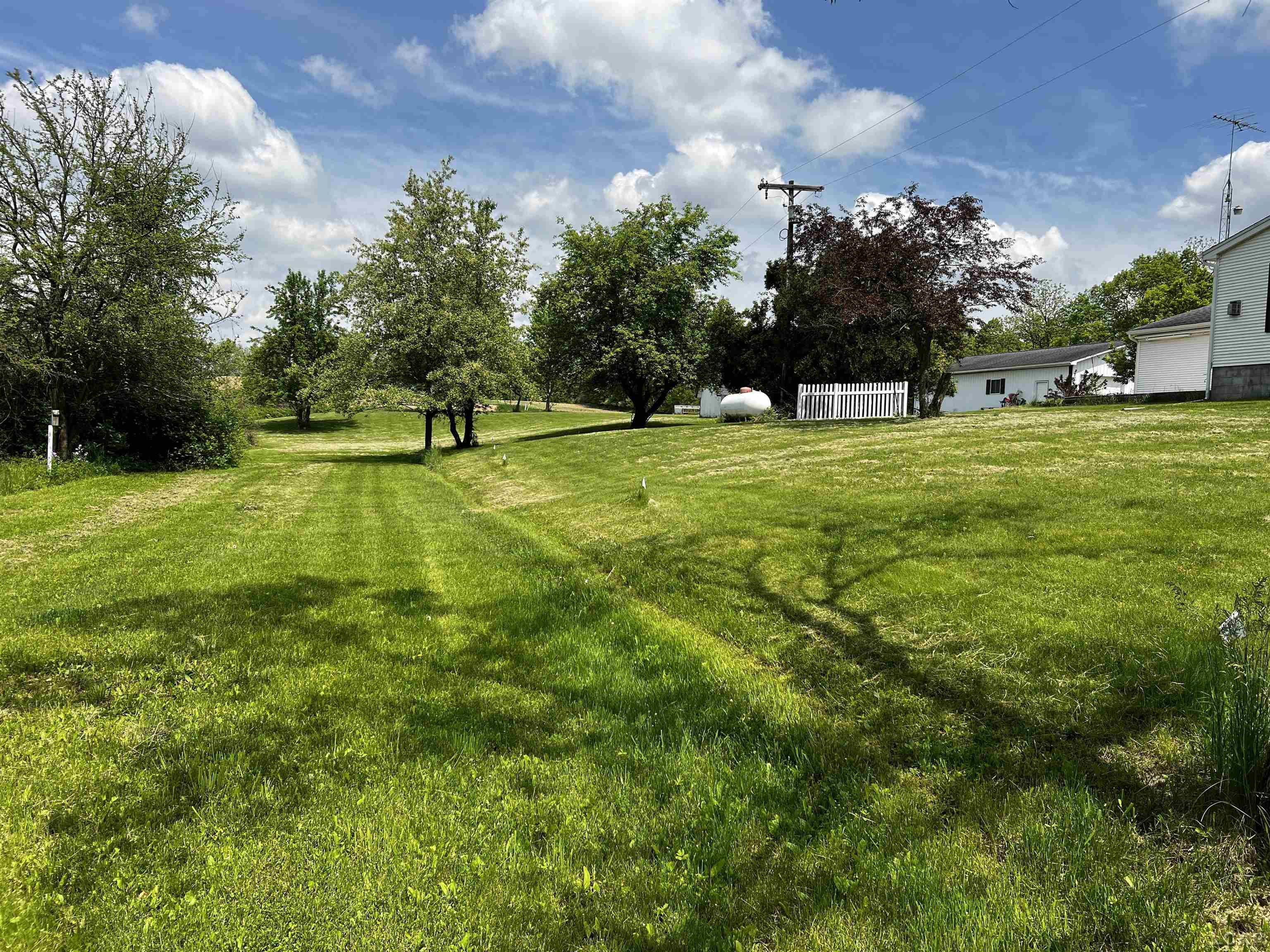 16100 Van Tuyle Road Manchester, MI 48158 - Photo 21 of 22 50142014-f21afc83-7aba-43f1-9e33-4c93c6f954d9.JPG