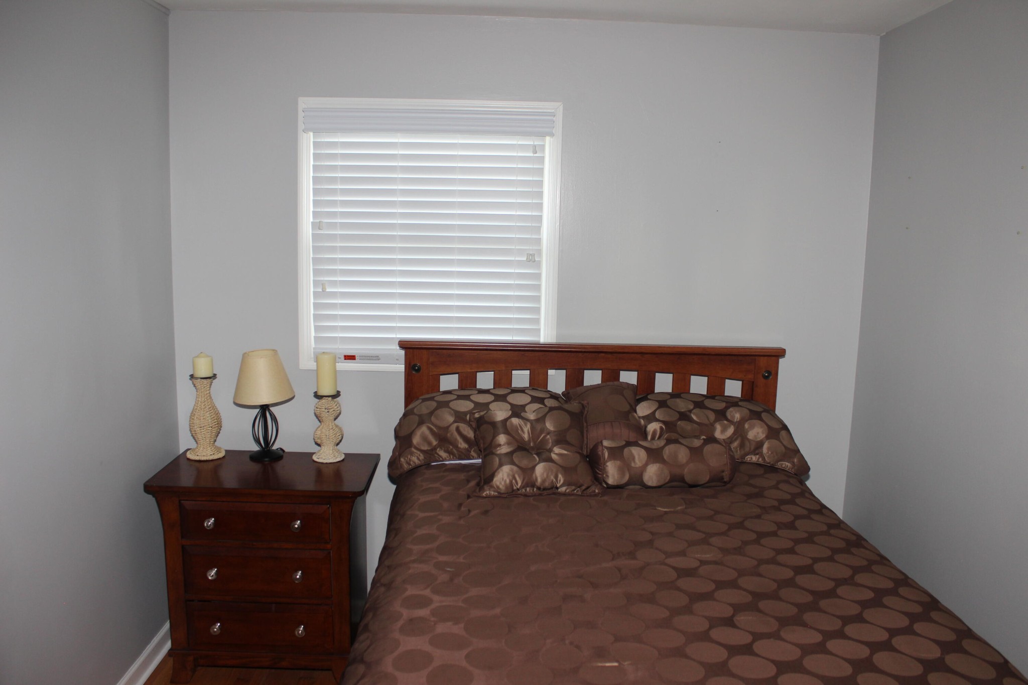 8024 Ewing Road Powell, TN 37849 - Photo 14 of 20 Gallery Image 14