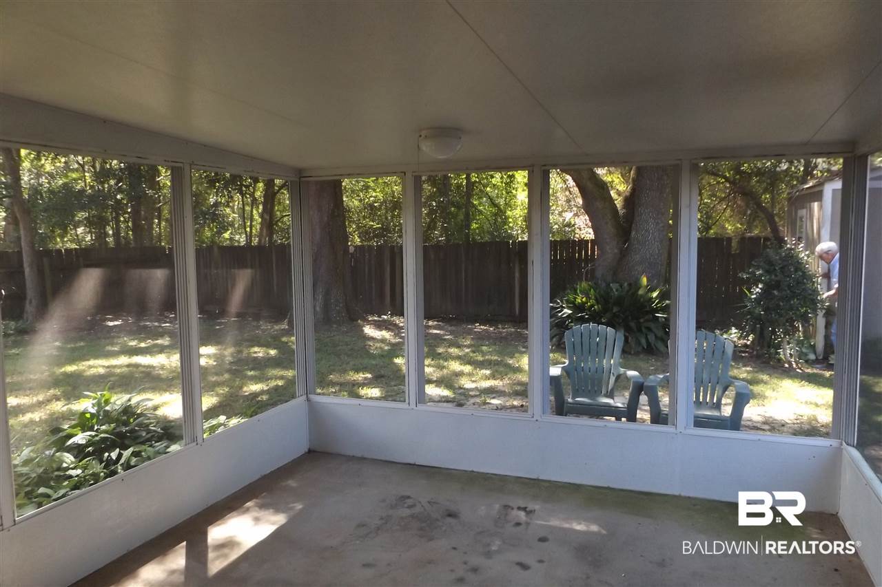 1708 South Bay Street Foley, AL 36535 - Photo 17 of 17