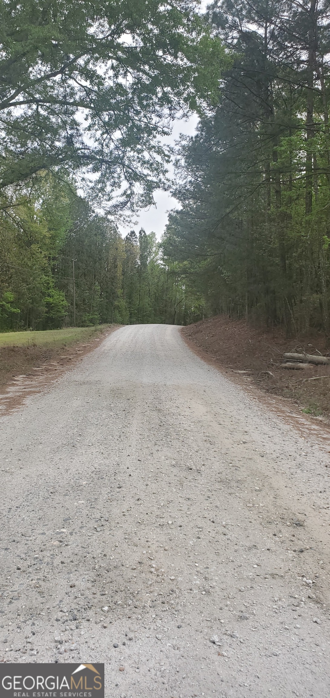 384 Enon Grove Road Franklin, GA 30217 - Photo 114 of 118