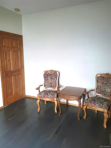 a bathroom with a sink and tub