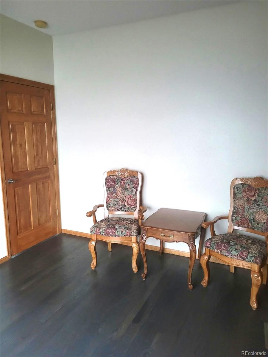 1086 Thornbury Place Highlands Ranch, CO 80129 - Photo 19 of 43