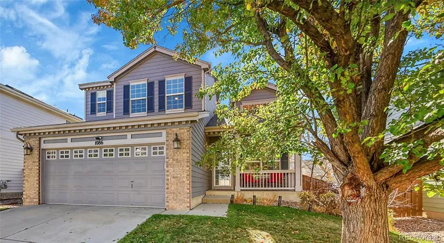 $699,000 | 1086 Thornbury Place, Highlands Ranch, CO 80129