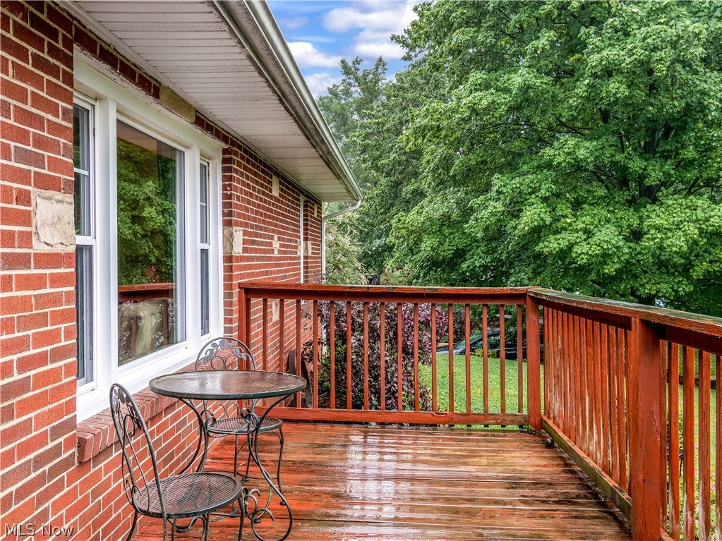 209 Cohan Road Wooster, OH 44691 - Photo 5 of 31 Gallery Image 5