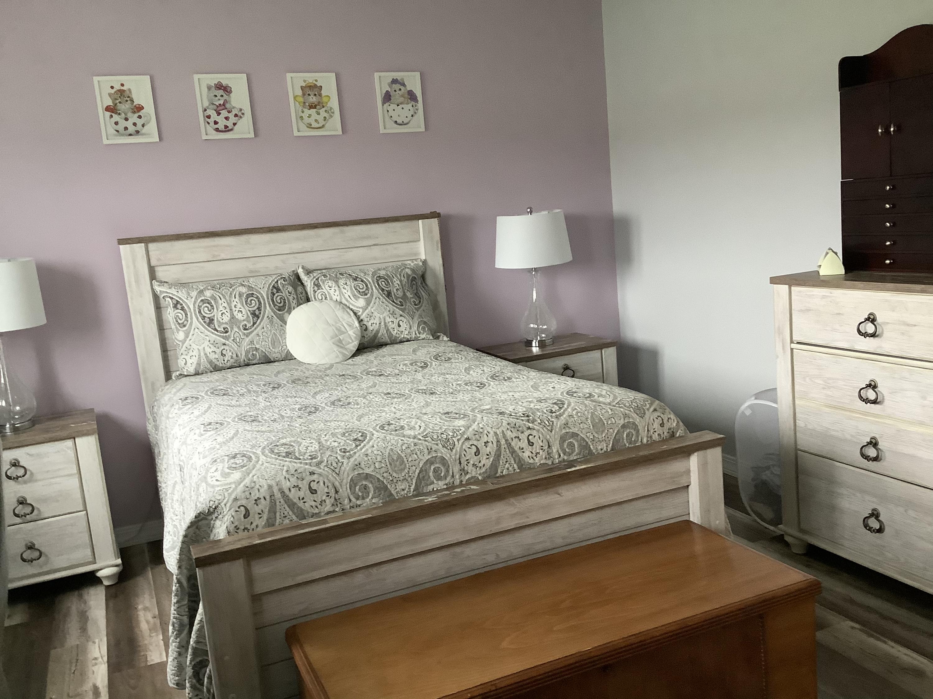 936 Main Street St. David, ME 04773 - Photo 22 of 42 24D6C8CA-017D-4907-BAA4-C5228D5090EB