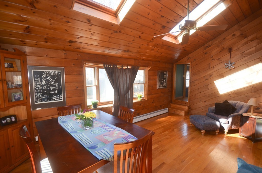 2 Rhodes Street Wilmington, MA 01887 - Photo 8 of 18 Gallery Image 8