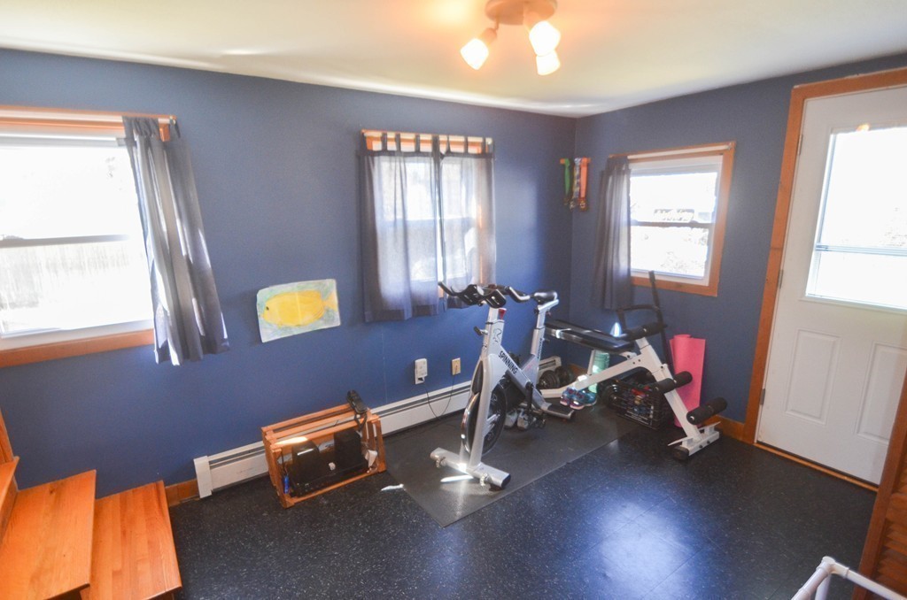 2 Rhodes Street Wilmington, MA 01887 - Photo 10 of 18 Gallery Image 10