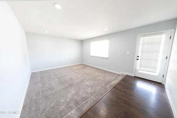 $2,700 | 2144 South Los Feliz Drive, Tempe, AZ 85282